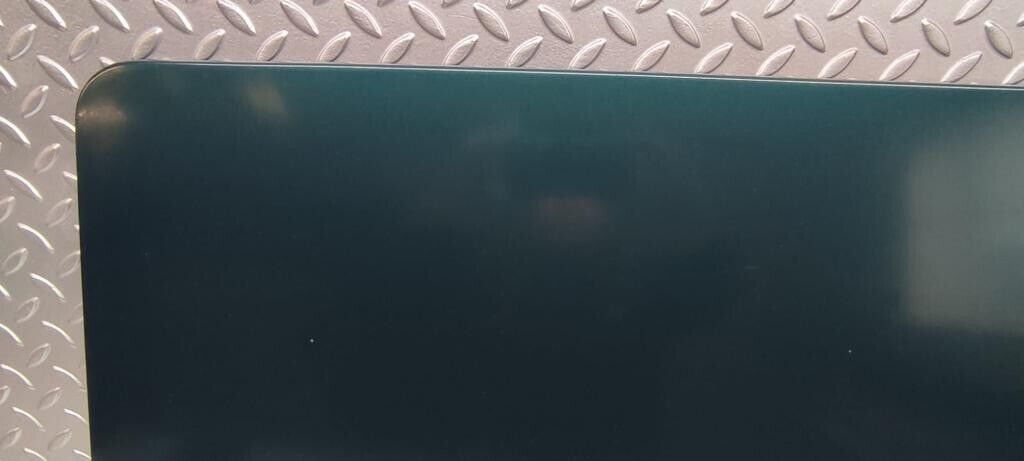 27630 Mercedes-Benz S124 300TE Wagon Sunroof Panel