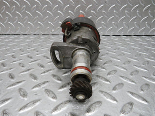 28701 Mercedes-Benz W123 230E Ignition Distributor Bosch 0021589801 0237003025