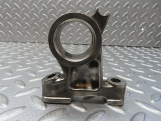 R107 SLC camshaft tower bearing used OEM