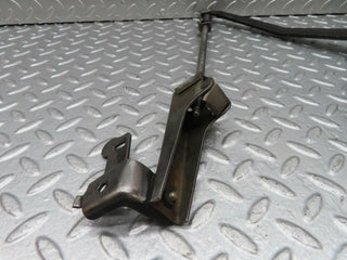 18144 Mercedes-Benz W123 200 Handbrake Regulator