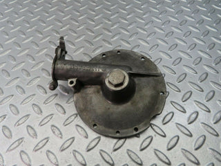 9075 Mercedes-Benz W108 Ignition Distributor Support 1271580215