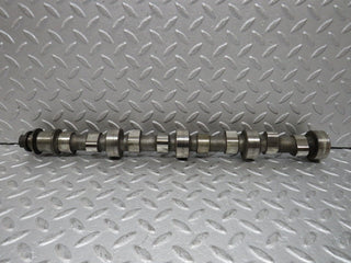 37631 Mercedes-Benz W109 300SEL Camshaft Left Side 1160513001