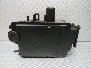 R129 SL fuse box housing used OEM