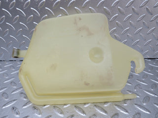 W124 coolant expansion tank used OEM
