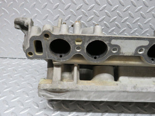 37671 Mercedes-Benz W109 300SEL Air Intake Manifold 1161411701 1161412201