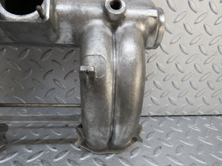 35927 Mercedes-Benz 240D OM616.912 Intake Manifold 6151410201