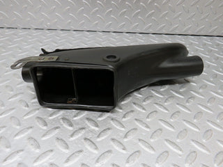 35820 Mercedes-Benz W108 Dashboard Air Vent Duct Left