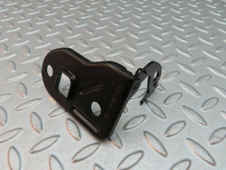 5746 Mercedes-Benz W123 200 Bonnet Safety Latch 1238800160