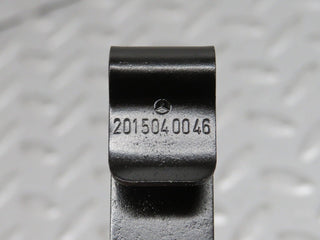 32577 Mercedes-Benz S124 300TE Wagon Radiator Fan Shroud Holder 2015040046