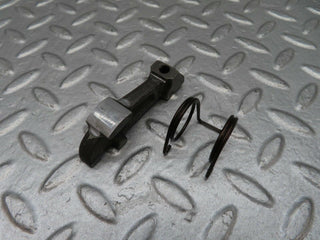 12863 Mercedes-Benz W111 220SE Valve Rocker Arm With Retaining Spring