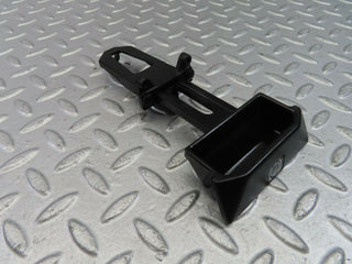W124 Coupe parking brake release handle used OEM