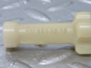 34005 Mercedes-Benz W124 260E Windscreen Washer Reservoir Holder 2018690028