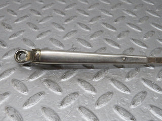 35743 Mercedes-Benz W108 Chrome Windscreen Wiper Arm Left
