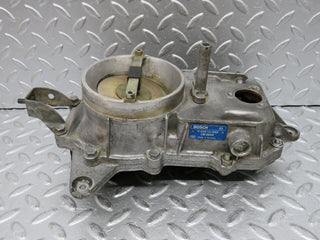 W124 Wagon air flow mass meter sensor used OEM