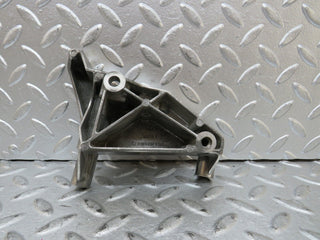 27768 Mercedes-Benz S124 300TE Wagon Power Steering Pump Bracket 6062360330