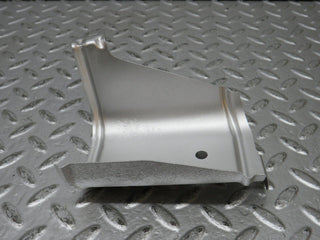 32067 Mercedes-Benz W123 230E Exhaust Heat Shield