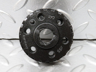 30130 Porsche 924 Camshaft Timing Gear