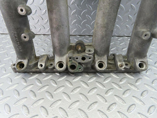 10863 Mercedes-Benz W123 230E Intake Manifold 1021411190