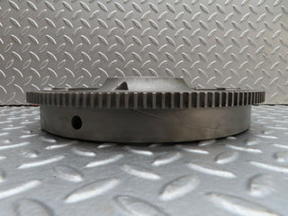 18209 Mercedes-Benz W111 220SE Coupe Flywheel Manual 1270320301