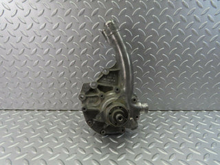 W201 Baby Benz water pump used OEM