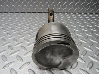 21748 Mercedes-Benz W126 300SE Piston With Connecting Rod 88.485 mm