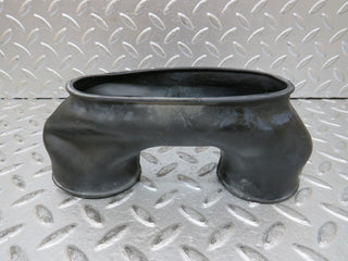 28582 Mercedes-Benz W123 230E Air Duct Rubber Hose 1238320988