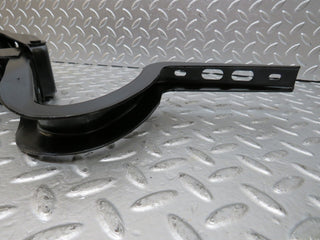 26126 Mercedes-Benz W116 450SE Trunk Hinge With Spring Right Side