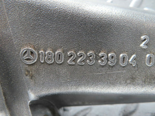 20913 Mercedes-Benz W114 250CE Coupe Engine Mount Bracket Right 1802233904