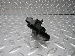 30388 Mercedes-Benz W124 230E Bonnet Lock Catch