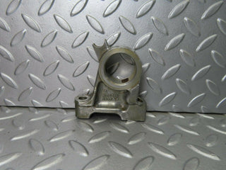 W116 camshaft tower bearing used OEM