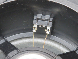 35226 Mercedes-Benz W221 Rear Right Door Loudspeaker 2218203102