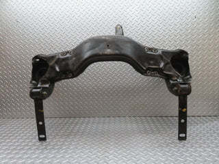 13264 Mercedes-Benz W111 220SE Front Subframe Engine Carrier Cradle