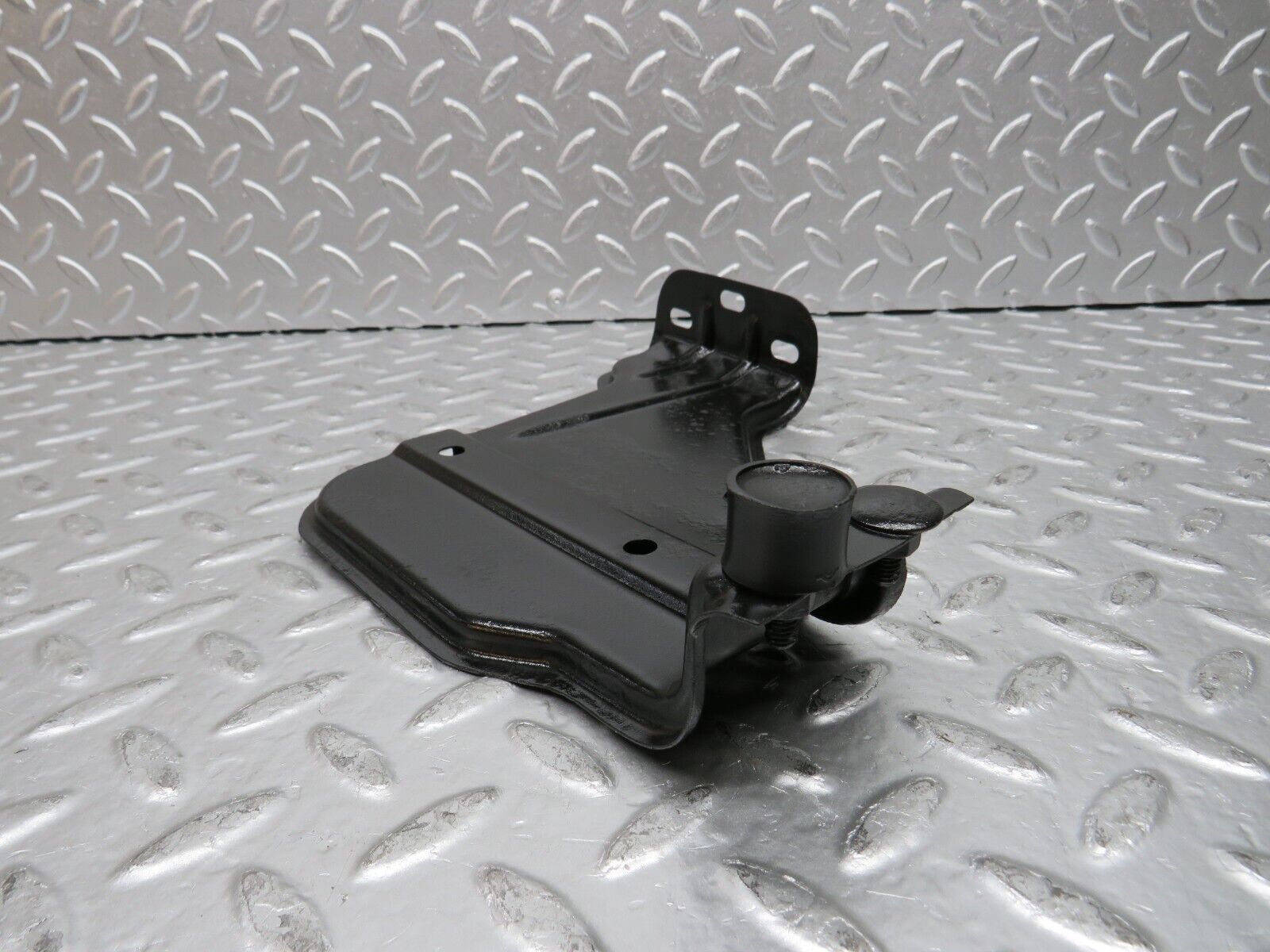 30174 Porsche 924 Air Filter Housing Bracket