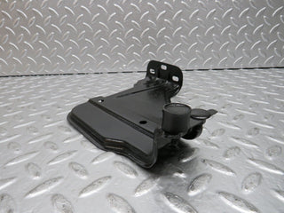 Porsche 924 Air Filter Housing Bracket used OEM