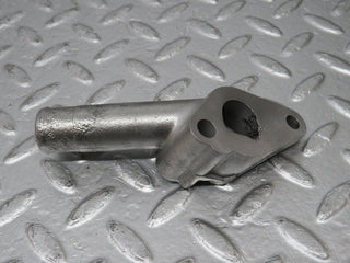 W201 Baby Benz coolant pipe used OEM
