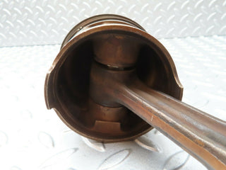 4803 Mercedes-Benz W114 280CE Coupe Piston With Connecting Rod 85.99 mm