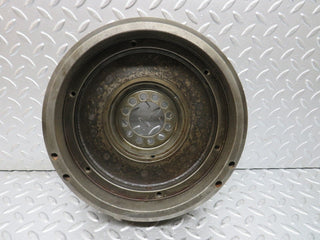 32882 Mercedes-Benz W123 300D Flywheel Starter Ring Manual Gearbox 6170320001