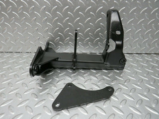 23914 Mercedes-Benz C107 450SLC Coupe Air Condition Compressor Mount Bracket