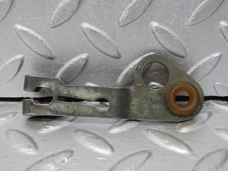 39707 Mercedes-Benz R129 320SL Coupe Automatic Gearbox Linkage Bracket