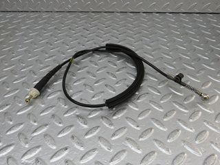 33506 Mercedes-Benz W202 C180 Gearbox Cable 2022600251