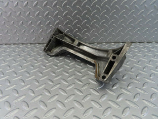 W123 cover oil sump used OEM