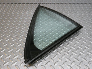 24645 Mercedes-Benz W140 SEL320 LWB Rear Right Quarter Window