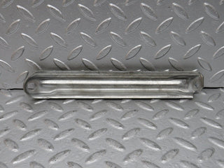 31738 Mercedes-Benz W201 190LE 1.8L Air Intake Manifold Bracket