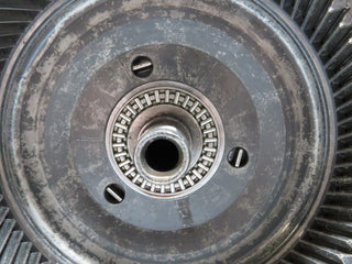 30231 Mercedes-Benz W123 230E Auto Gearbox Gear Set 722.122