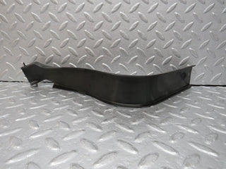 38274 Mercedes-Benz R129 280SL Coupe Hydraulic Pump Cable Wire Cover 1298212536