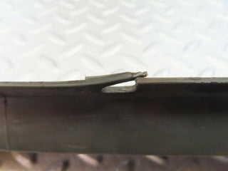 8862 Mercedes-Benz W115 Front Lower Grill Right