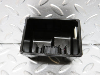 W140 ashtray used OEM