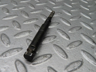 R129 SL automatic gearbox control shaft used OEM