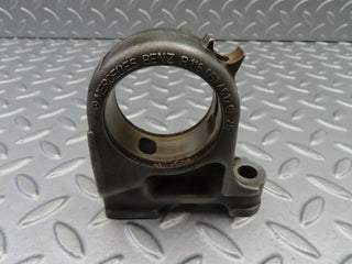 6276 Mercedes-Benz W126 380SE Camshaft Bearing Tower 1160514612