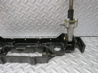 36856 Mercedes-Benz R129 300SL-24 Seat Adjustment Rail 1299190702